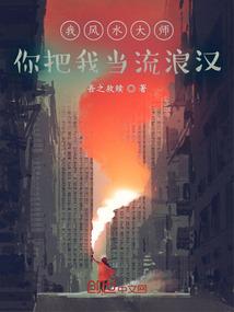 爱是生命里的光