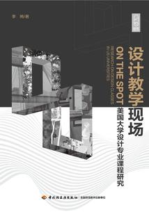 唯你一份的爱