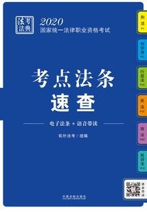 高考状元or一个亿？我都全要！