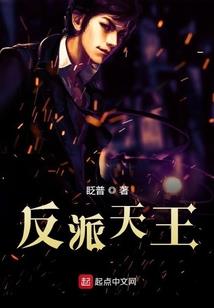 寻莳不辞远