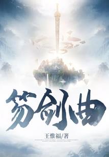 舔狗轮不到你
