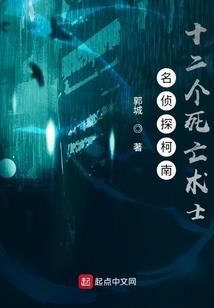 限制级模拟