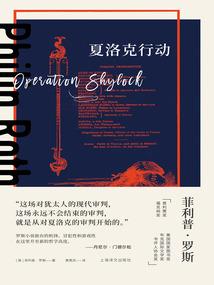 齐家的战争