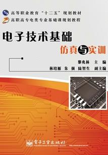 高考毕业后那些年