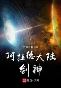 墨先生，求轻宠！