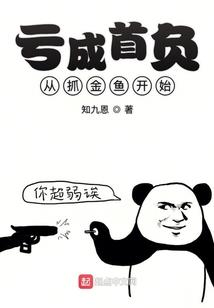别忘了回头看青春
