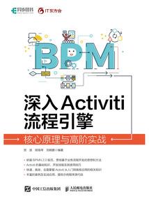 志在绝崖