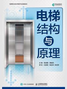 其名终古