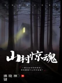 星际巡曳舰队