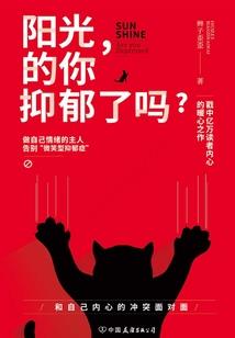 九天圣剑