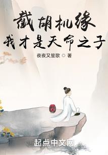 银幽魅主