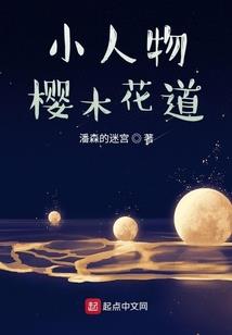 《没有雪的冬天》
