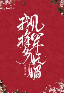TFBOYS之心里有个你