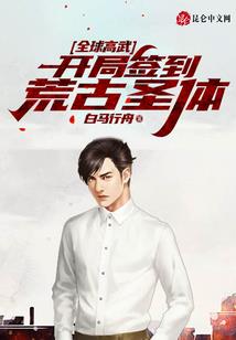 紫金王朝之晚叶篇