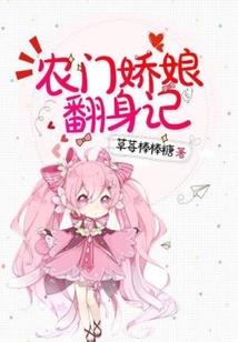 叶元