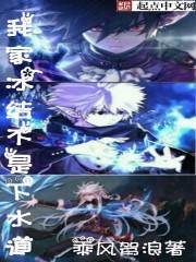 莫道红尘客少