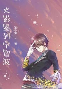悬妙录