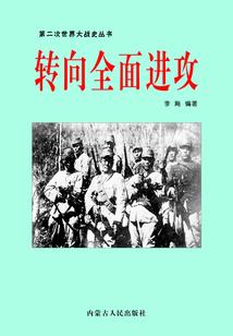 纵你不言，清风自来