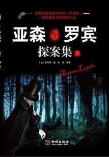 花色倾夜城