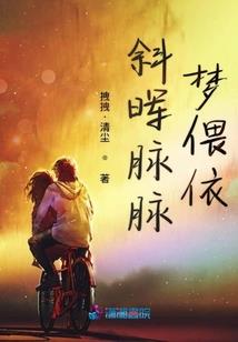 刚得扮演系统的我加入聊天群