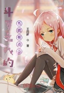 如若青春可以重来
