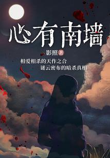 小徒弟要驾到！