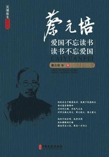 游戏王之ILIASTER