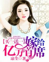 李信和原神的故事