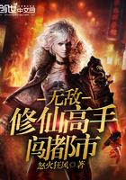 爱在记忆海