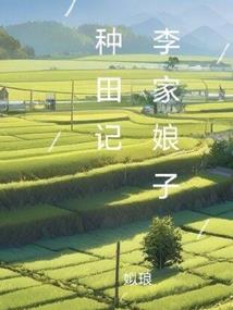 染衣记