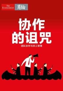 麻烦你告诉我