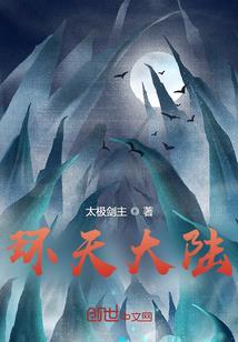 将军留步