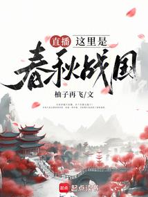 一份礼物