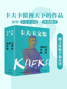 这个杀手在都市