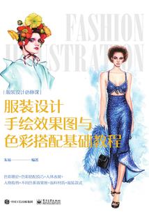 是你吗，是你吧