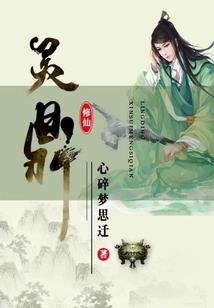 木槿昔年