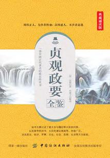 我和另一个世界的她
