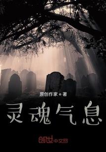 崩坏的阿基维利