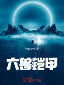 王者荣耀生涯