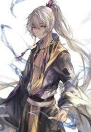 拥有医疗系统的兵王