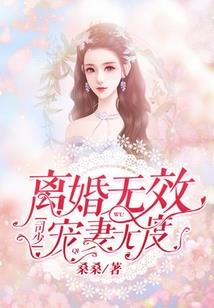 剑灵传承修仙