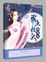 愿你内心一片阳光