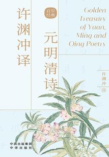 转身我在你背后