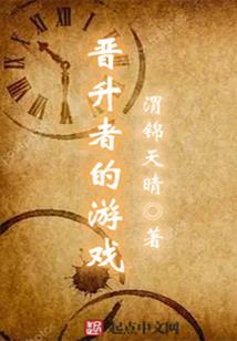 神奇宝贝之夜色