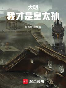 爱你不止三千遍