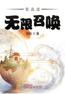 黎木有你未有光
