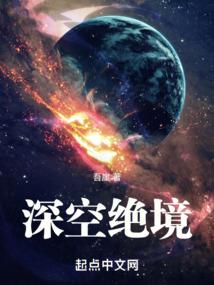 时光的情书