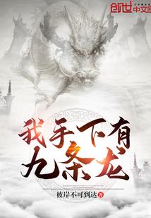 地牢战士