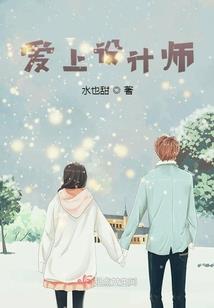 通天大帝国