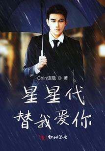 最美年华，遇见你